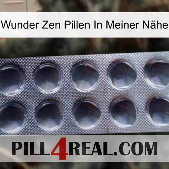 Wunder Zen Pillen In Meiner Nähe 30.jpg